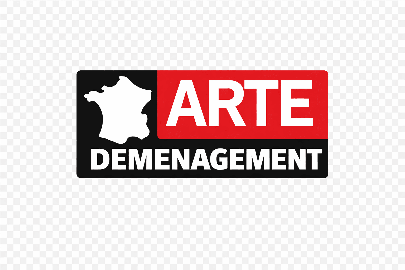 Arte Déménagement : Déménageur Grenoble