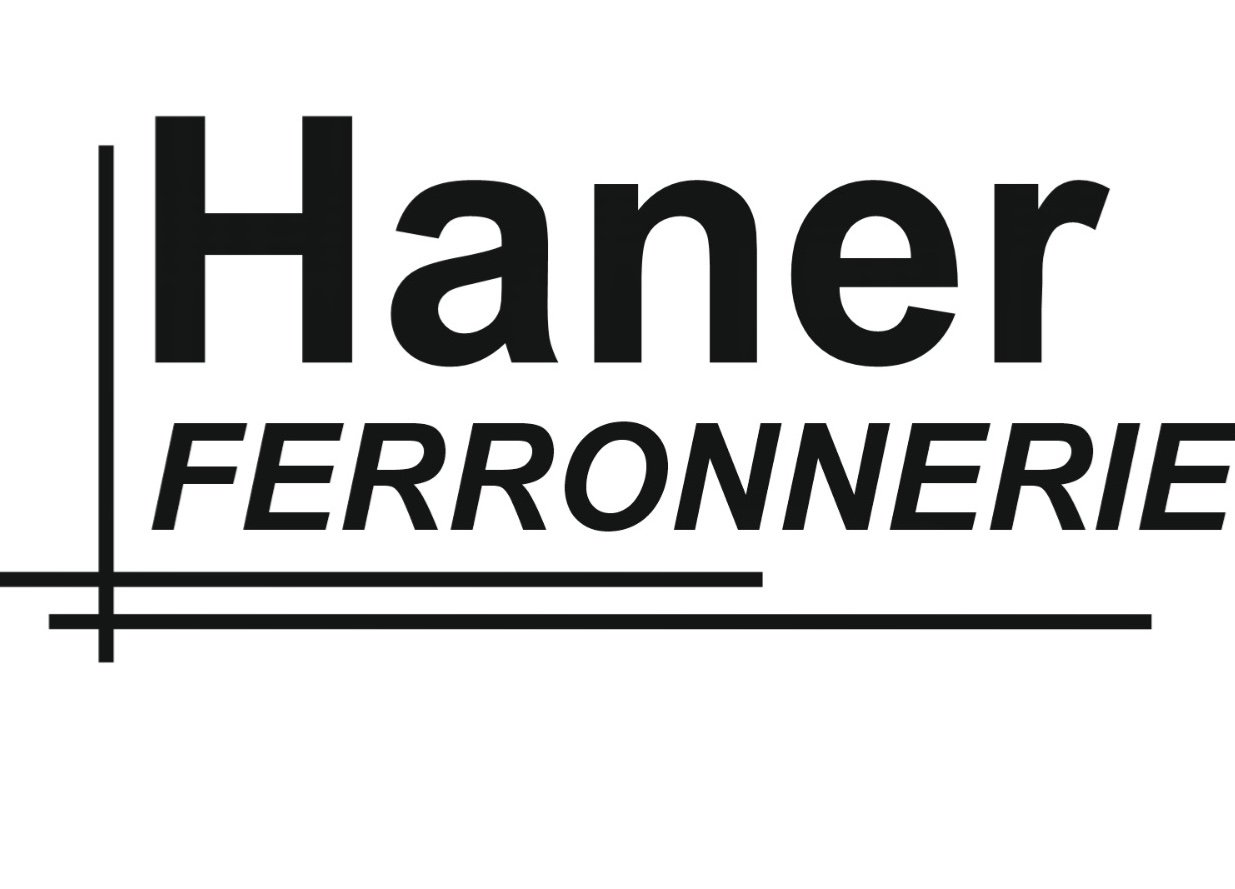 Serrurier Haner Ferronnerie