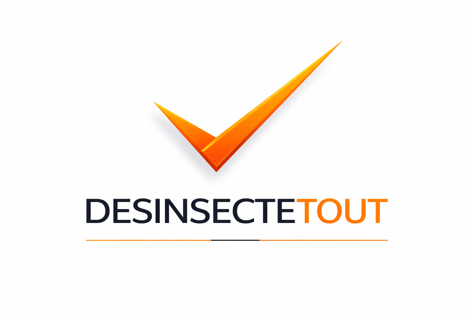 Desinsectetout